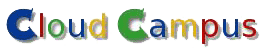 Cisoft Technologies
