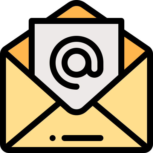 Location Icon