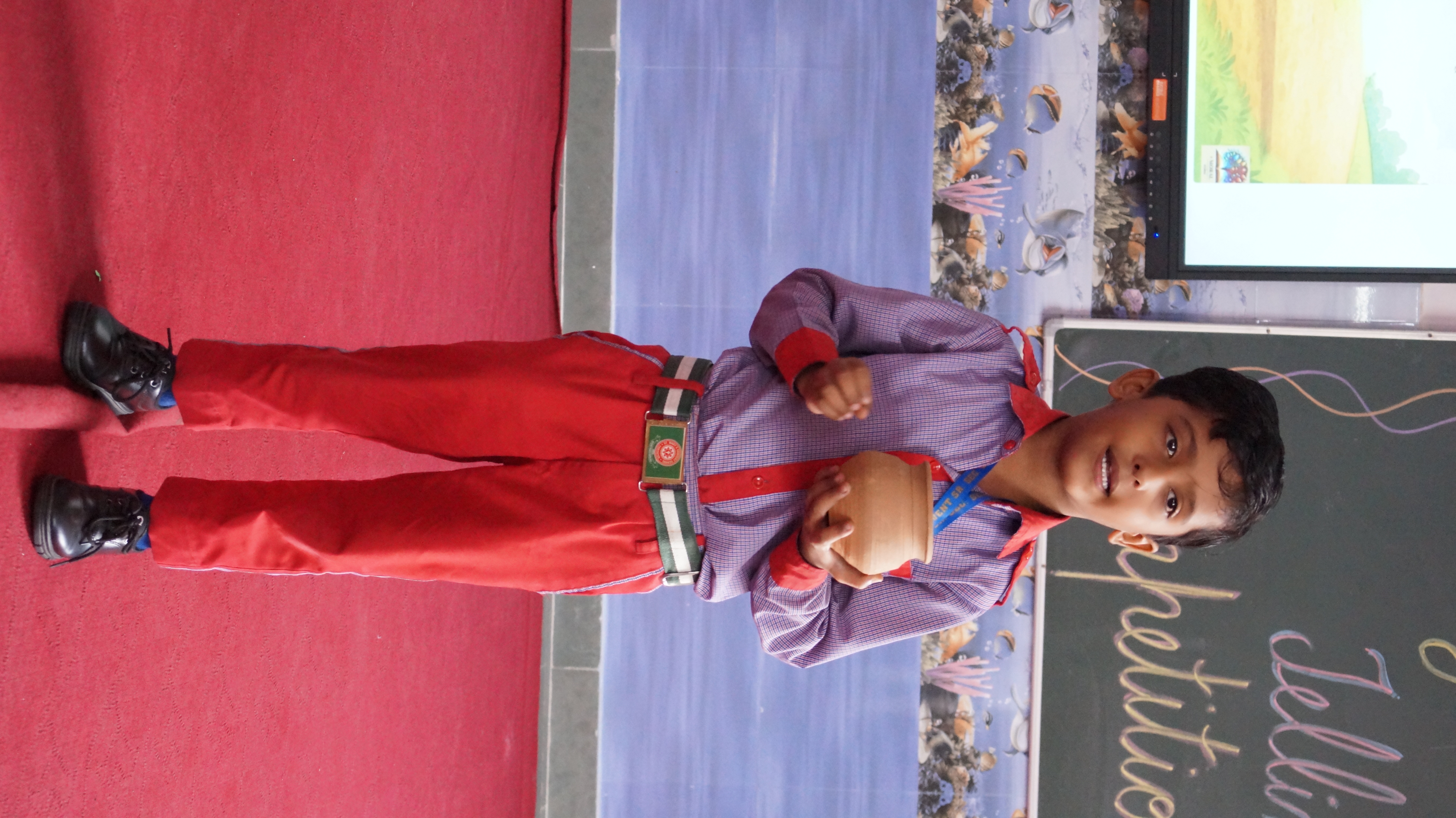 DSC08117.JPG