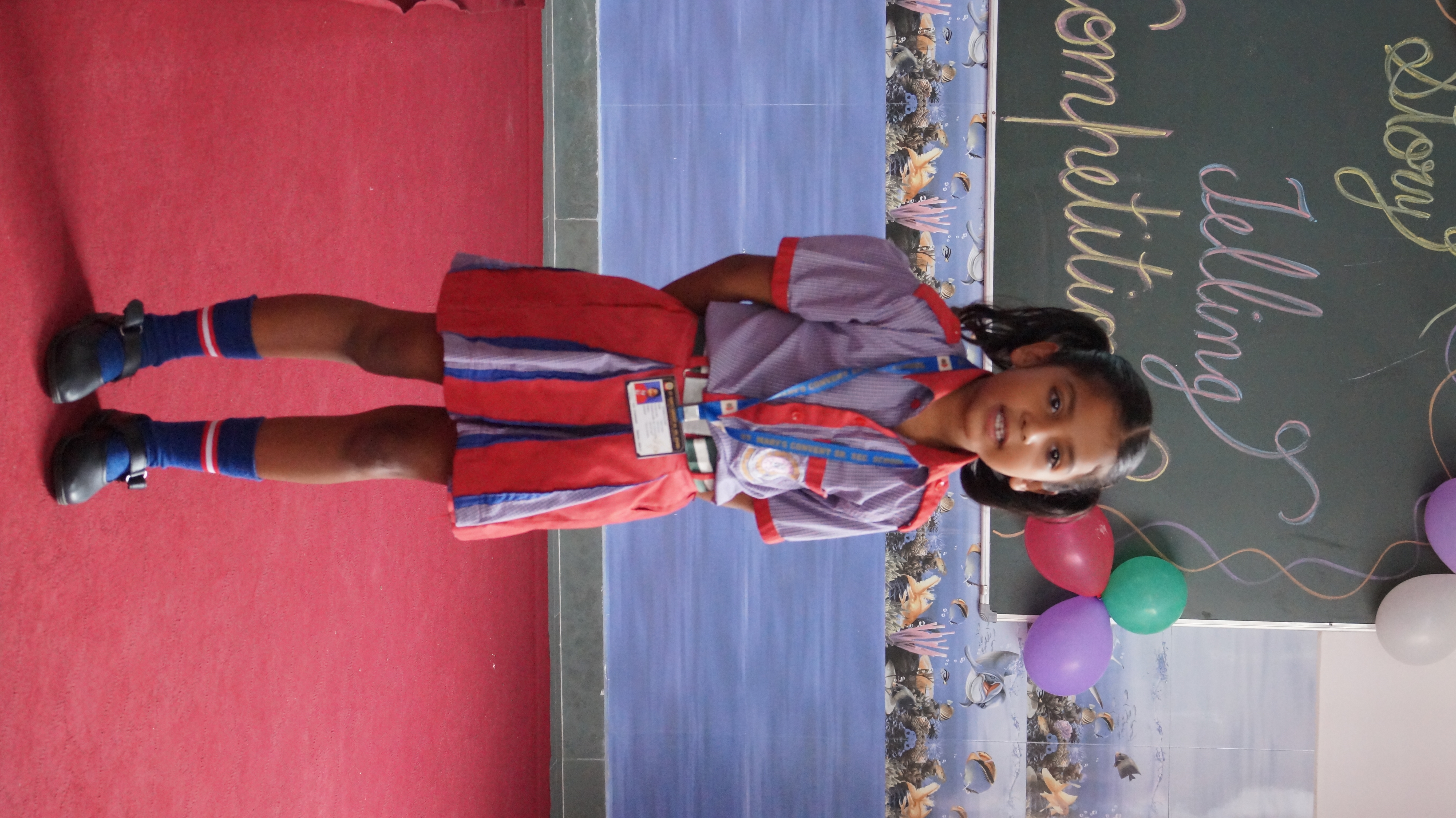 DSC08114.JPG