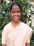 SR. RENEE