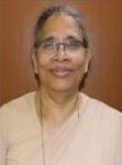 SR. GRACY
