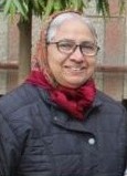 SR. NIRUPA