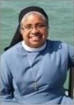 SR. MARIELLA