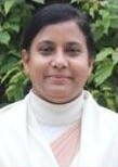 SR. SNEHA