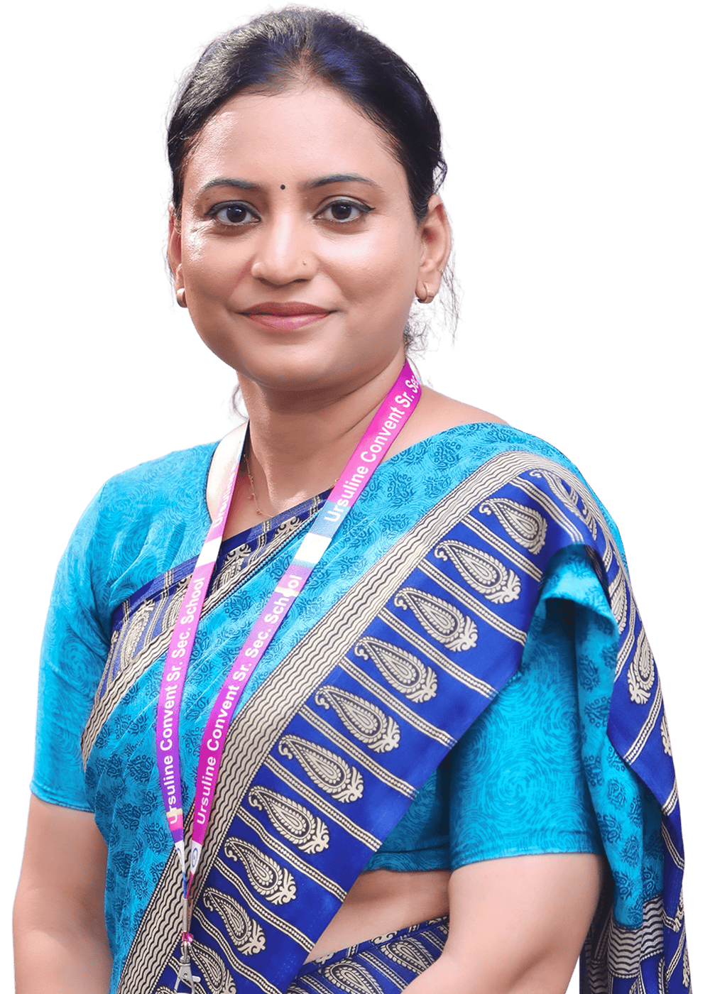 SUPRIT KAUR