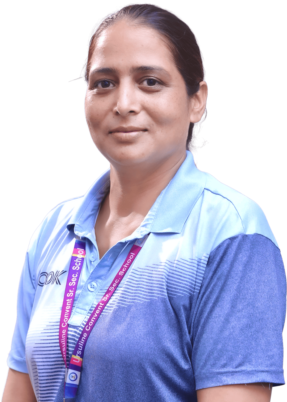 SAVITA RATHI