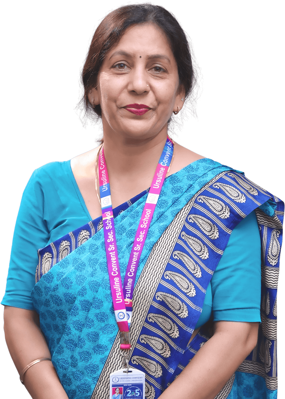 JYOTI SINGH