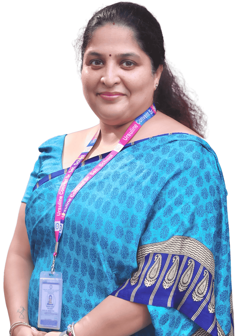 SNIGHDHA BAHL PANDEY