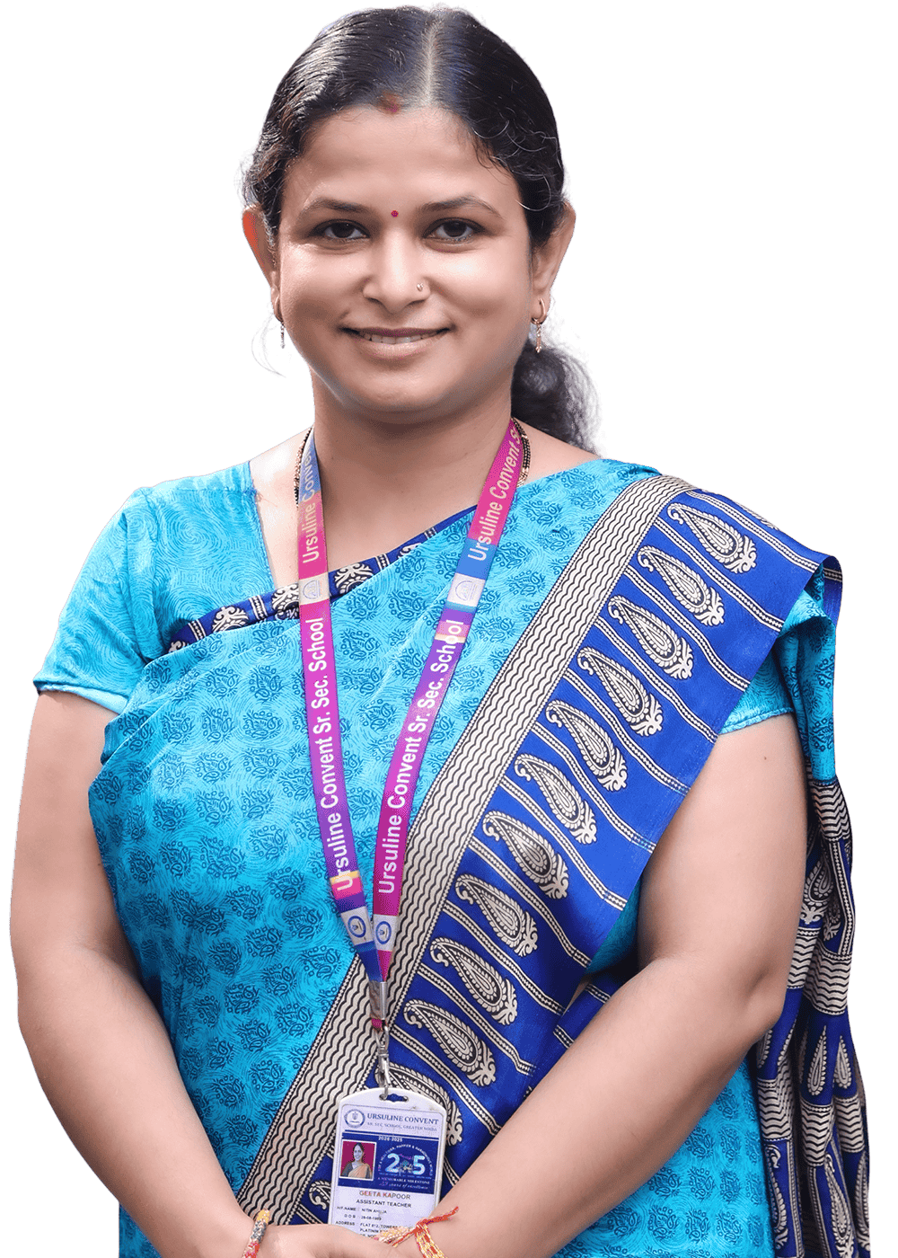 SNEHA JHA