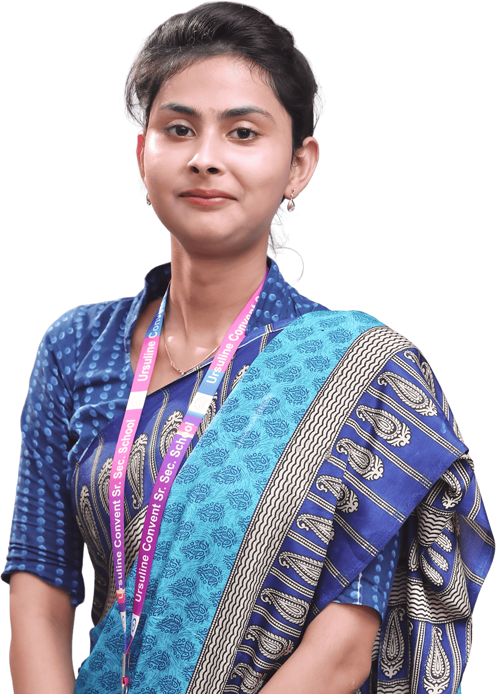 MEENAKSHI SHUKLA