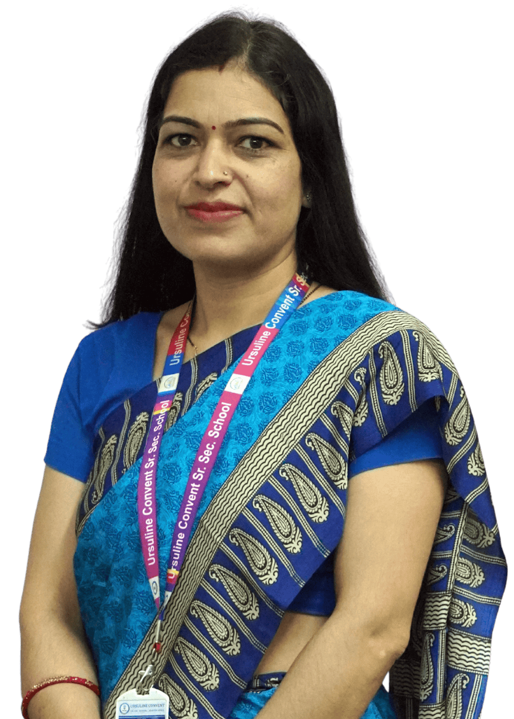DEEPA KANDPAL
