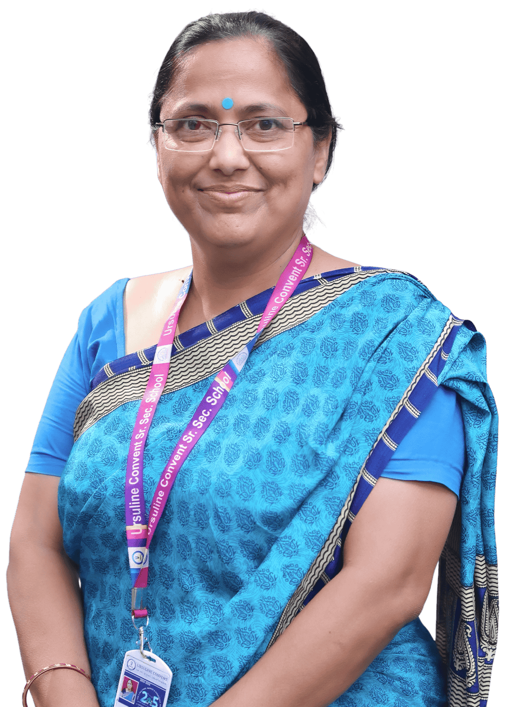 DEEPALI HAJELA