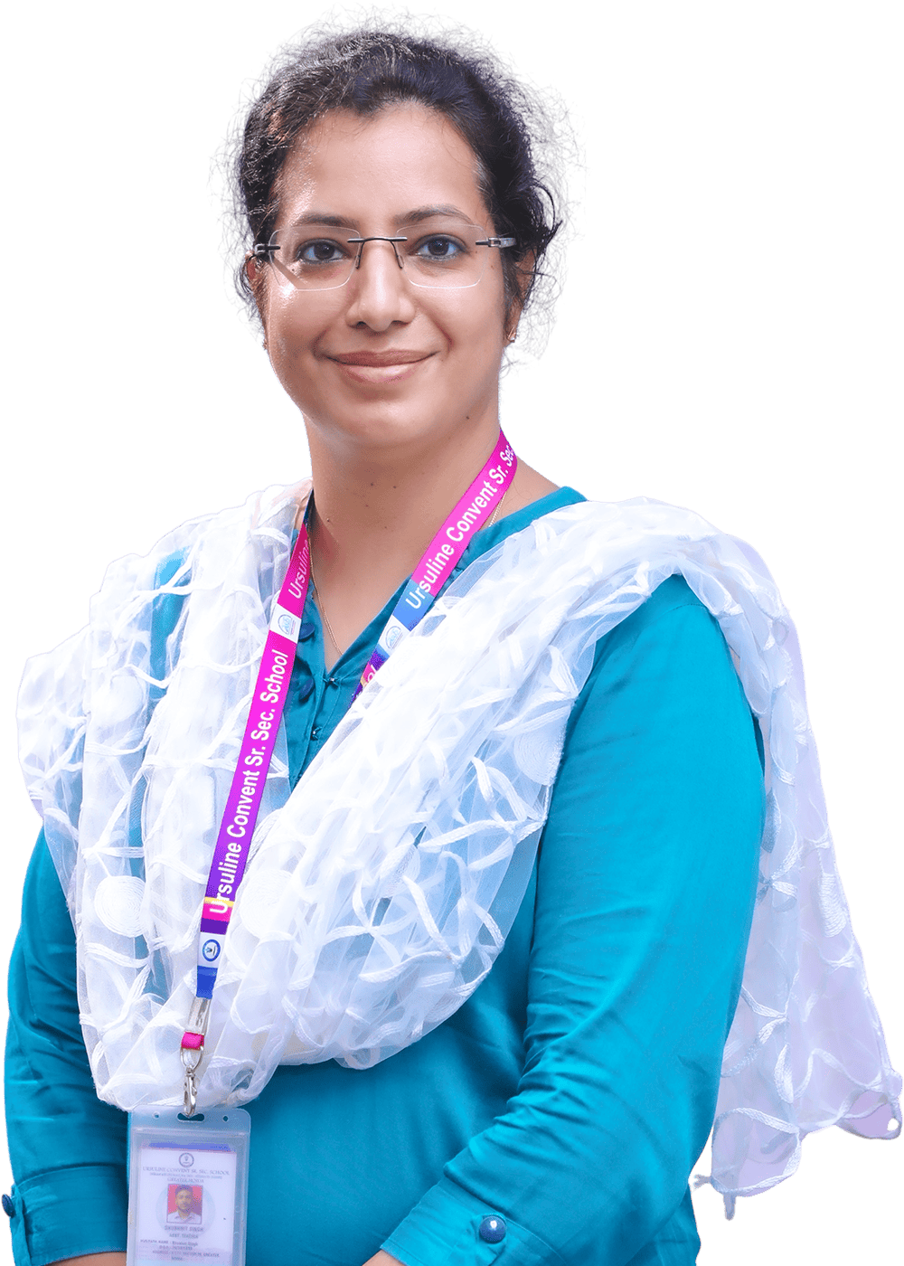 POONAM VERMA