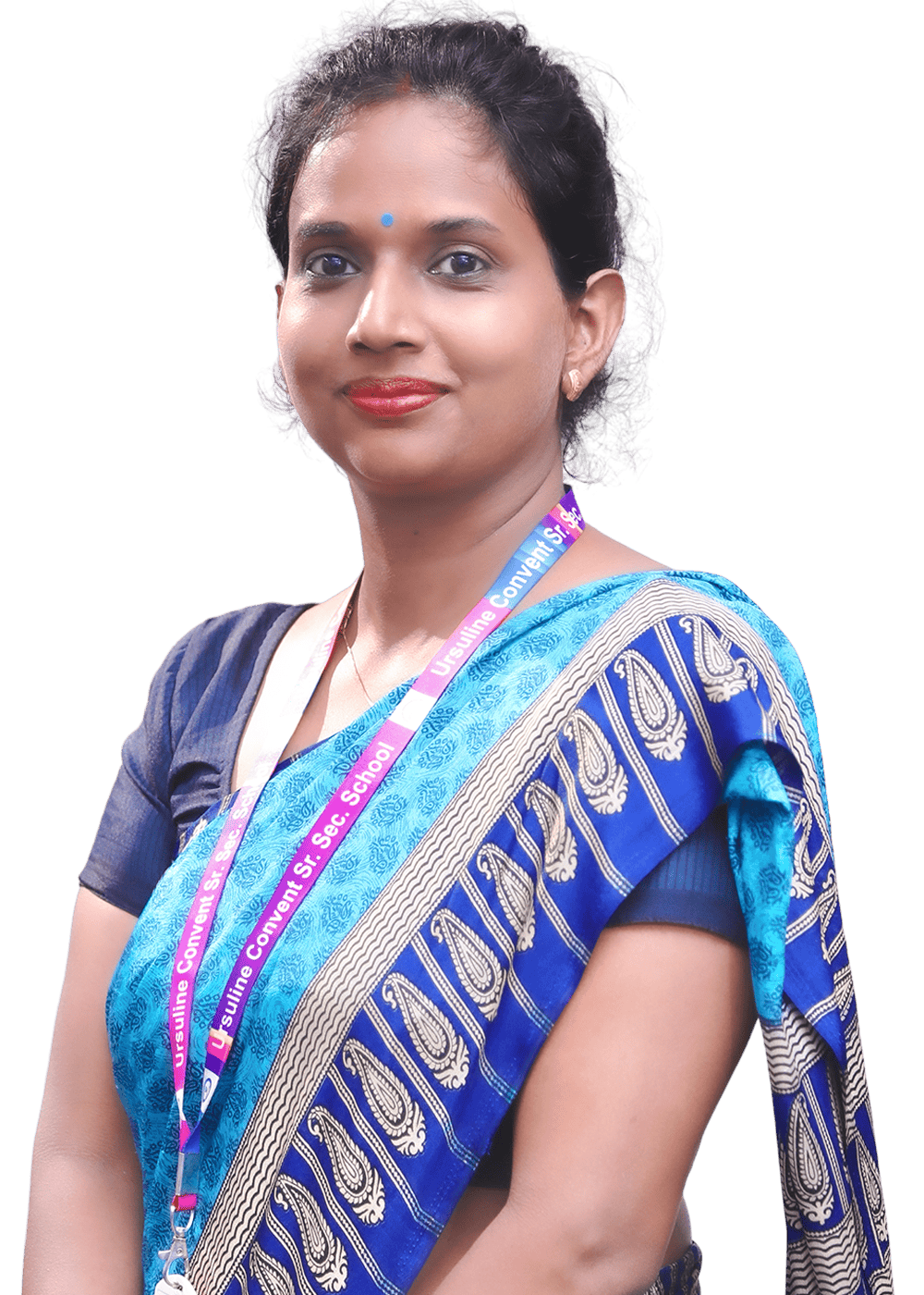 RUCHI PATHAK