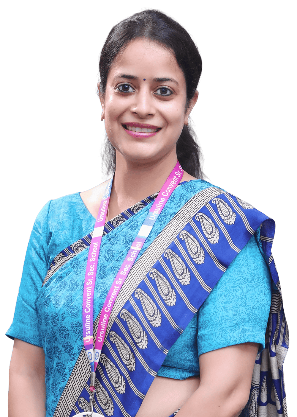 MEDHA MITTAL