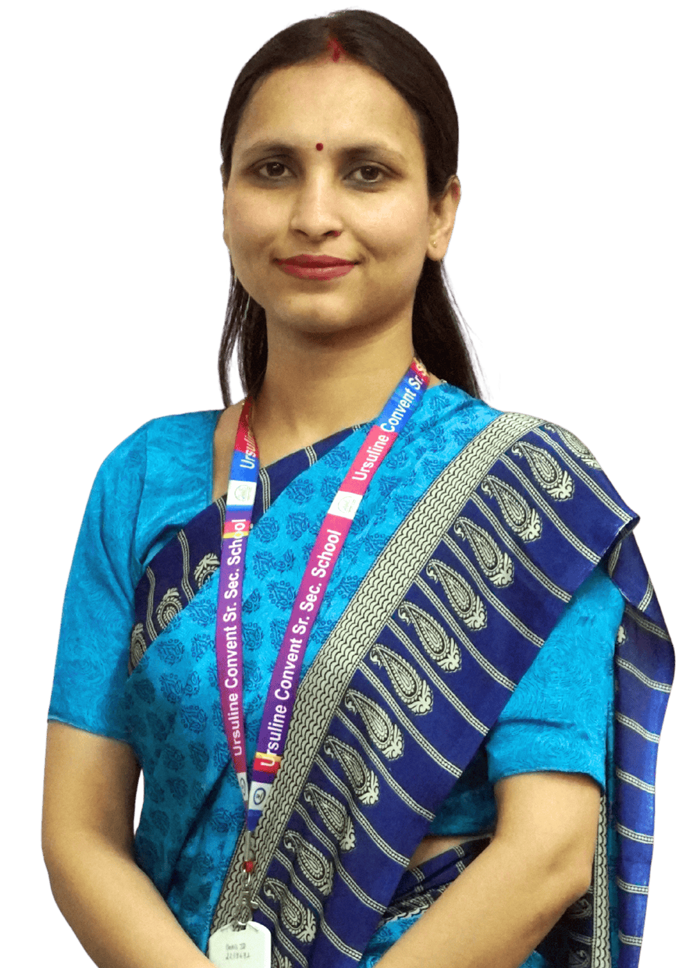 KIRTI MAHAMANA