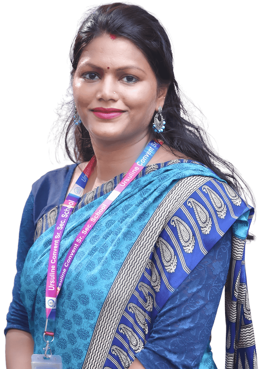 SHOBHA KUMARI