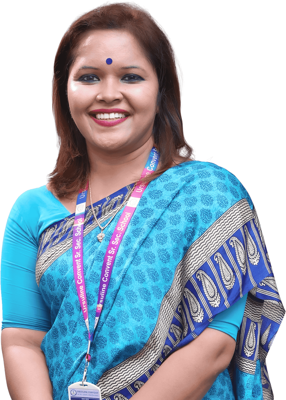 DEEPIKA TALUKDAR
