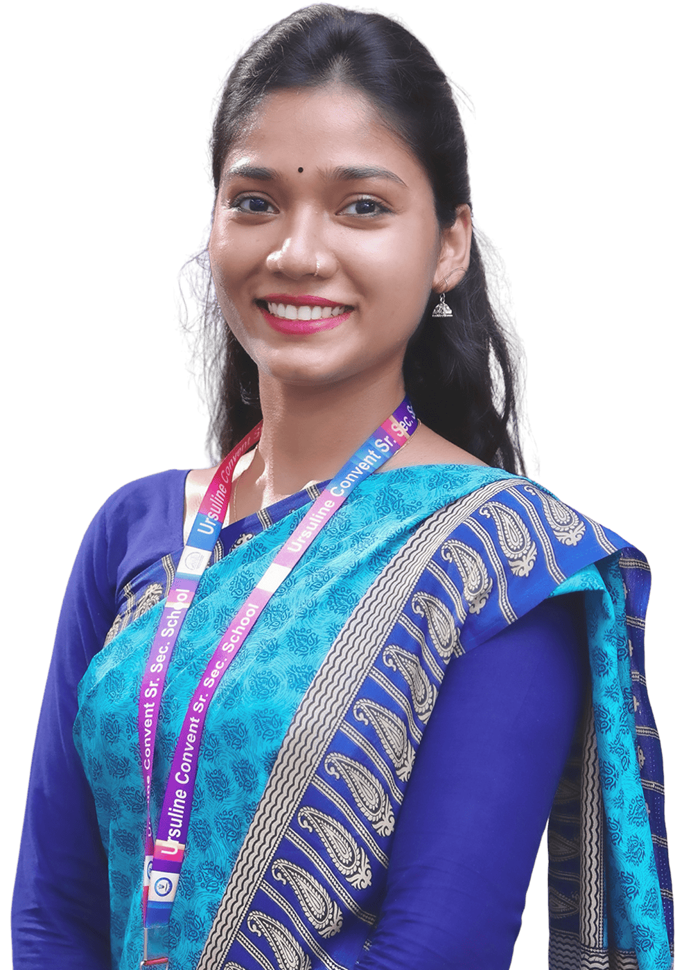 JYOTI PRIYA